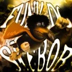 FUNK DO SKEBOB - HOLYWXR