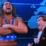 Captain Insano Laugh