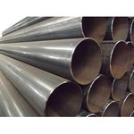 metal pipe