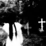 Im yours - raw aud///ssaint