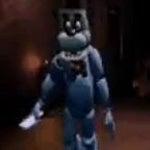 bear 5 chase theme outcome memories