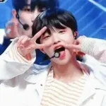 Can y'all go back to your post