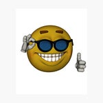 Chill LoFi beat. mhmhmhmhm