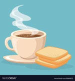 eh eh ehh tiktok sound effect