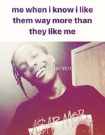 hometown glory(sped up) - adele