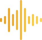 Cinematic Boom sound effect [High quality]