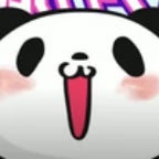 Rakuten Panda (copy)