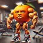 u din din din din dun ma din din din dun