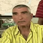 Sinan Kaza Geçirmiş