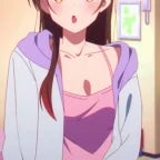 pt2 op4 rent a girlfriend