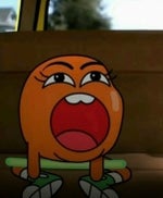 Without you Mariah Carey