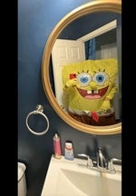 Rambunctious forsaken