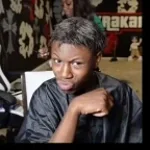 Rakai PUT IT DDOWN DID YOU ASK ME