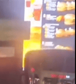 3 bhocolate bhip bookies