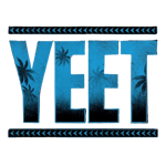 ►Jey Uso 1st Custom Titantron ᴴᴰ Main Event Ish 2024◄