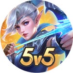 Mobile Legends sound effects