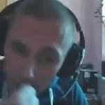 Dzwonię po garaż ogrodowy Rafonix