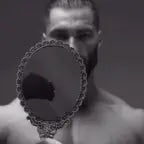 กระจกหกด้าน - Sound