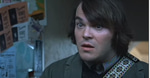 Jack Black - Uhh