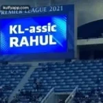 yasaklanan turbuson reklamı