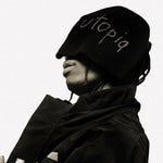 luci madrid nu vreau cadouri