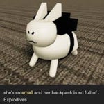 Dark mango psychology