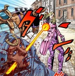 Meet The Team Intro Jingle - Sound