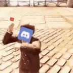 discord-notification