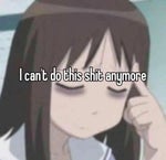 shimmy shimmy yay shimmy yay shimmy ya