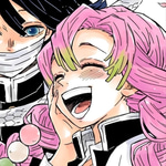 Eh?! eh!? Nani?!
