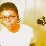 chocolate rain