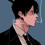 Discord being moved sound effect