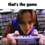 Smzinho - Posso jogar ou o jogo é seu...