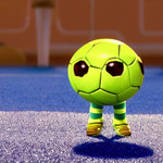 I'm the best
