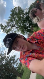 pokémon diamond, pearl & platinum trainer battle music (hq) 160