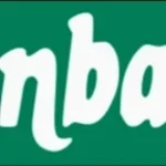 seitenbacher Bergsteigeremüsli