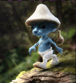 YO NO MORIRE NO IMPORTA MI CUERPO SEA DESTRUIDO