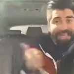 DATLIM DATLIM - BİLAL HANCI