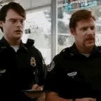 67 musztarda super bad