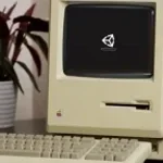Powerbook Scary Crash Sound