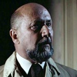 Retch Vomit Wet Splat Sound Effect