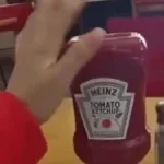 what sauce yall like