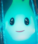 Life Is Sad, Prison Is Sad, Life In Prison Is Very Very Sad