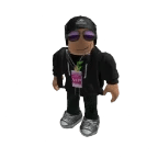 rozjebe ci to wszystko