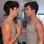 patate dans ta grand mere