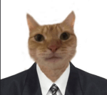 Dross Chinga tu madre