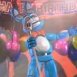 hopelessly devoted to you / speed up