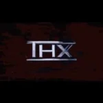 thx-strong-bass