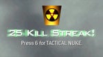 nuke