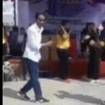 p p apa!!